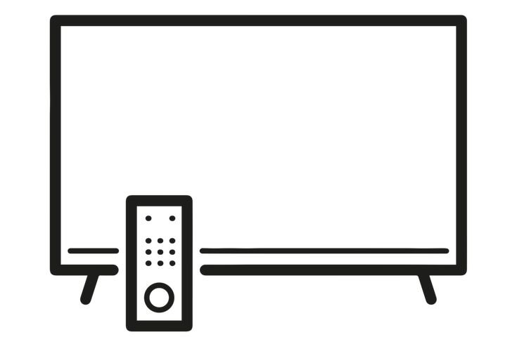 iptv for uk 1