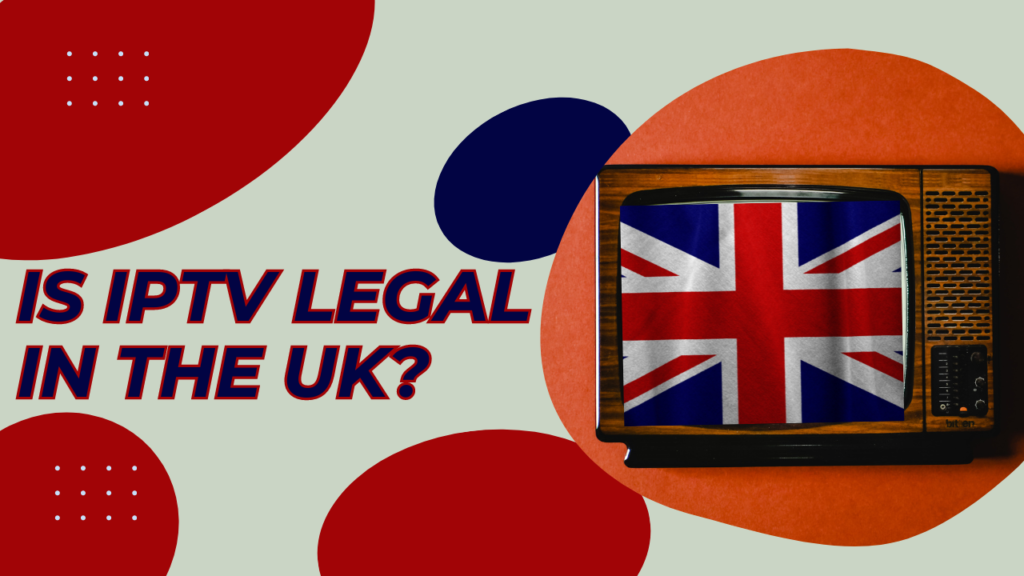 iptvlegaluk